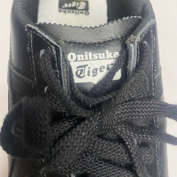 Onitsuka Tiger by ASICS Expresive Sneaker Women's Sneaker - Picture 5 of 6